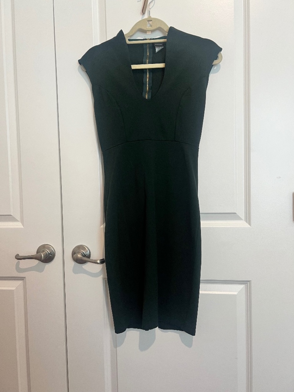 7 Dress Bundle Lot Women’s Dresses Mixed Styles Closet Cleanout